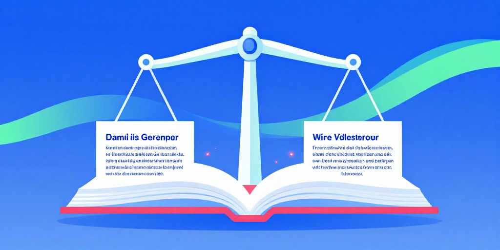 Ströer SE & Co. veröffentlicht Jahresabschlüsse zum 23. März 2026 – jetzt verfügbar