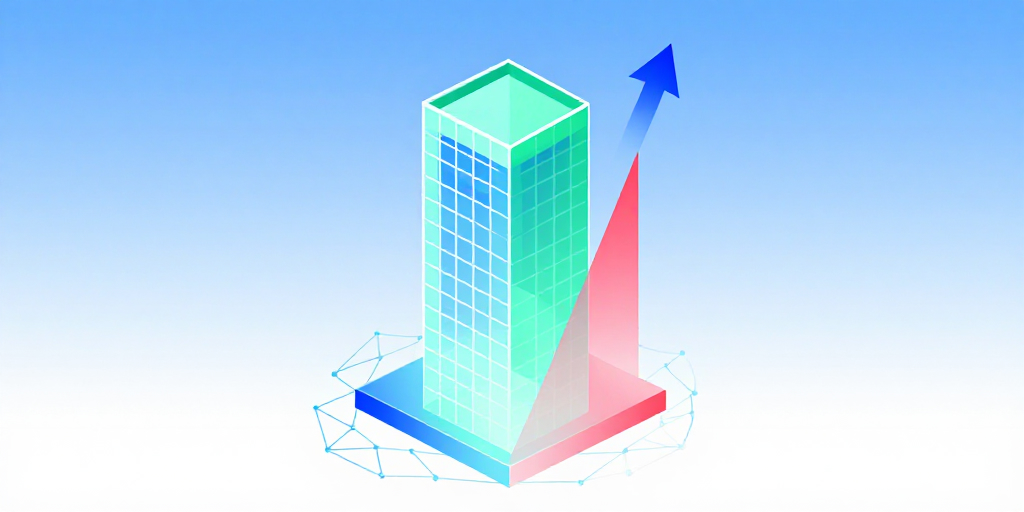 Ströer SE kündigt 1,85 € Dividende & 50 Mio € Rückkaufprogramm 2025 an
