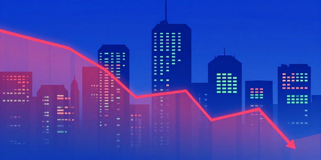 Ströer SE: Kurs fällt, Goldman Sachs verkauft – Werbemaßnahmen im Fokus