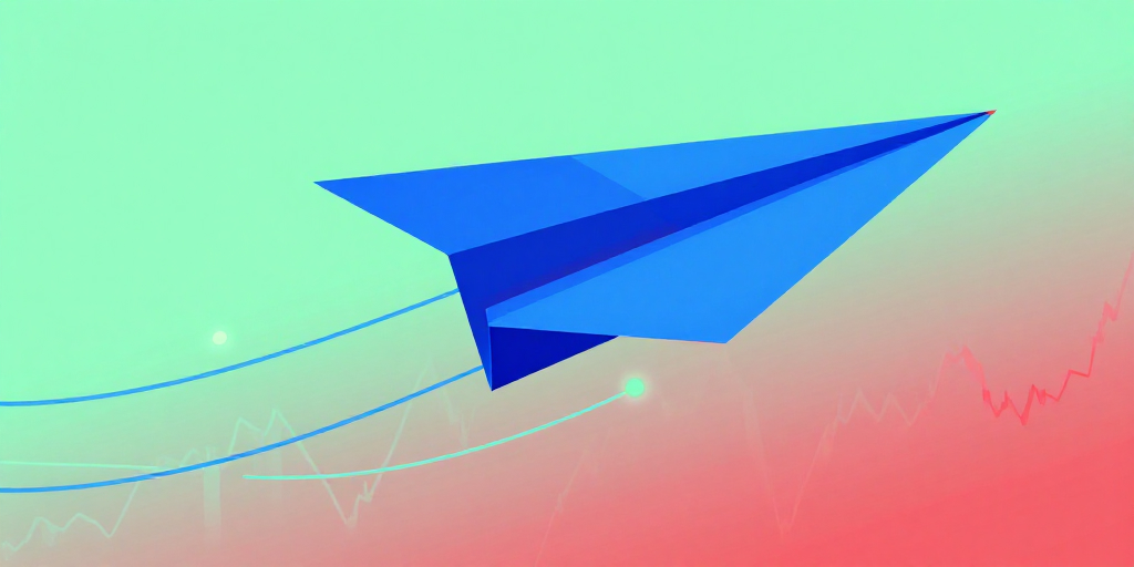 Ströer SE: Kursrückgang im MDAX – Analyse, Auswirkungen und Zukunftsaussichten