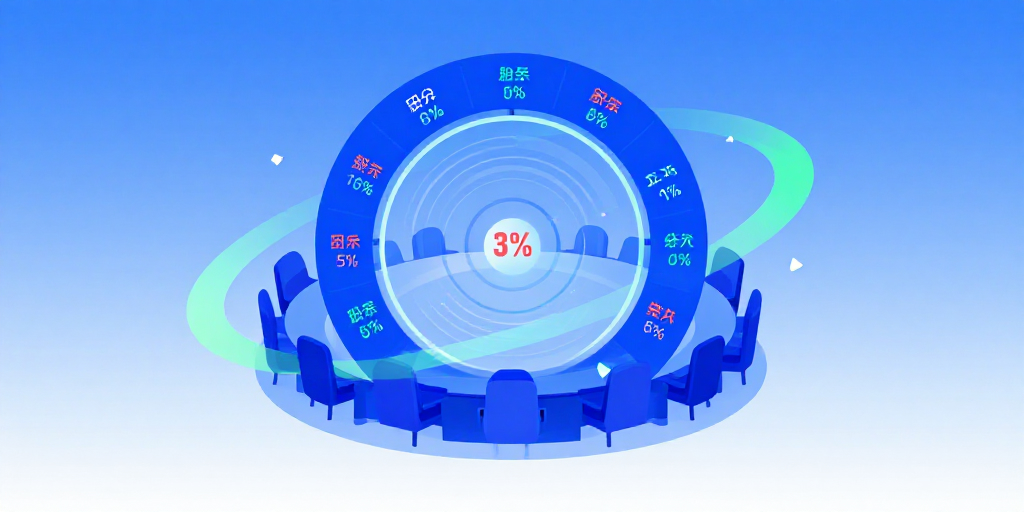 Ströer stärkt Governance: ValueAct übernimmt 3 % & fast 5 % Stimmrecht