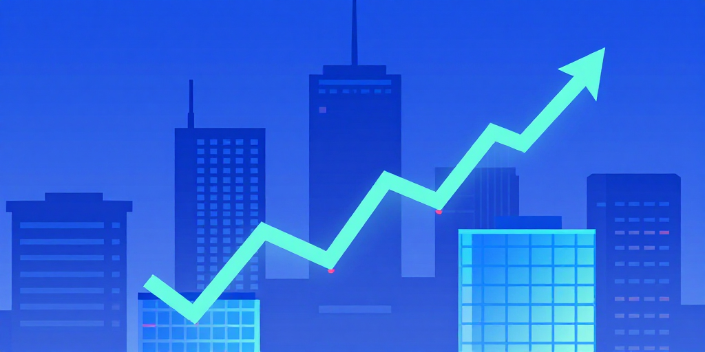 Stroeer SE 2025: Umsatz steigt leicht, Gewinn je Aktie bleibt moderat