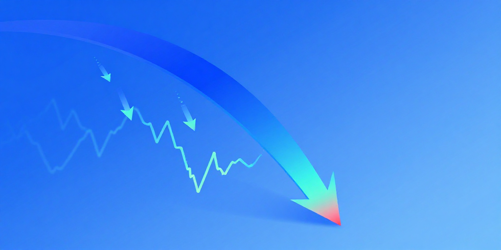 Stroeer SE Aktienentwicklung: 10‑Jahre‑Verlust von 70 € auf unter 30 € – Was Investoren wissen müssen