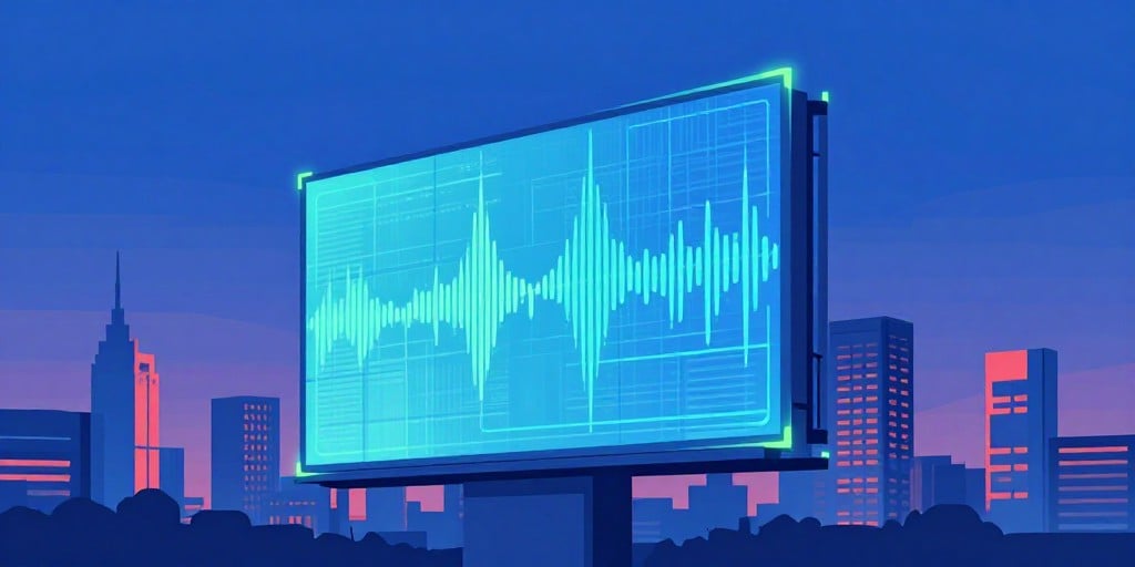 STROEER SE & Co KGAA bleibt im MDAX – stabile Performance trotz Index‑Umstellung
