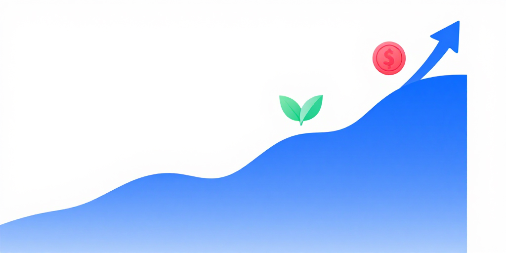 Stroeer SE & Co. KGaA Kurs 14. Januar 2026: Stabil bei 35 € & „Overweight" von JPMorgan