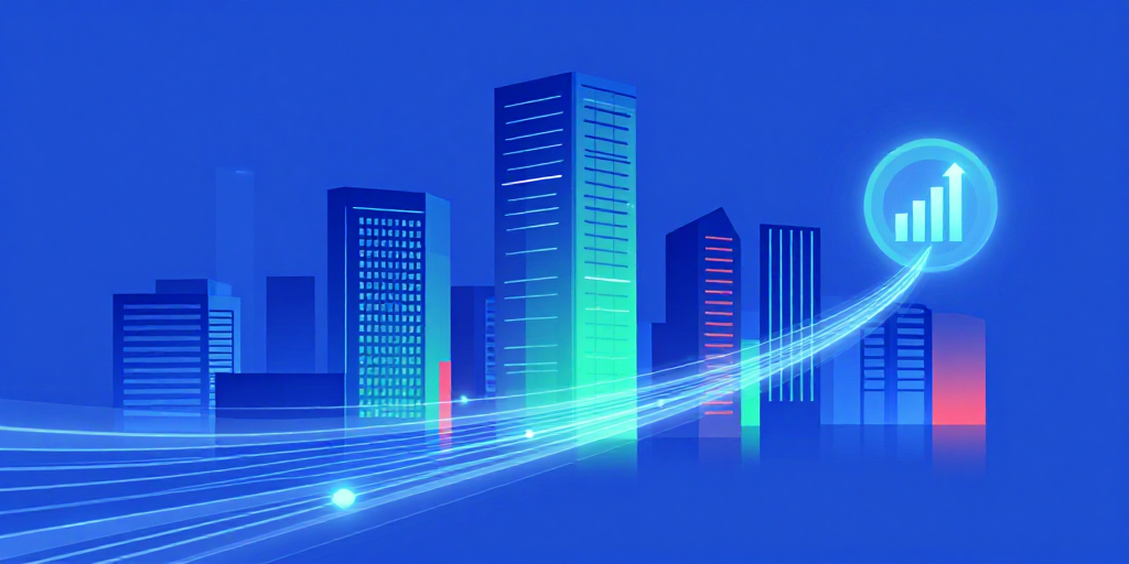 Stroeer SE & Co. KGaA: Marktposition & Zukunft – Starke Ertragslage, digitale Wachstumsstrategie