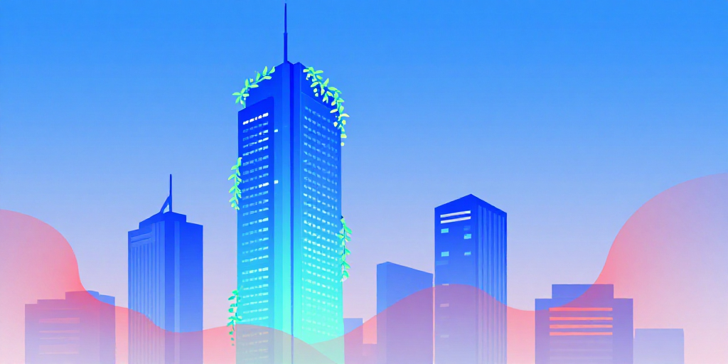 Stroeer SE & Co KGaA: Quartalszahlen, Kursrückgang und starke F&E‑Strategie