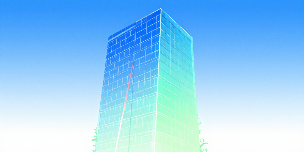 Stroeer SE & Co. KGaA: Rückgang spiegelt Schwäche im europäischen Mediensektor wider