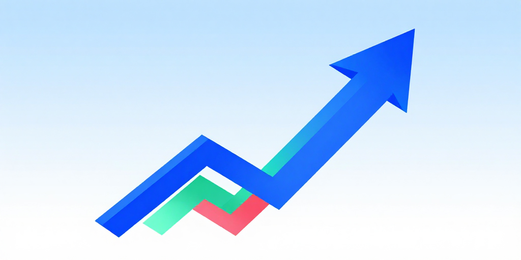 Stroeer SE & Co. KGaA: Umsatzwachstum nach Abschwung, Aktie attraktiv