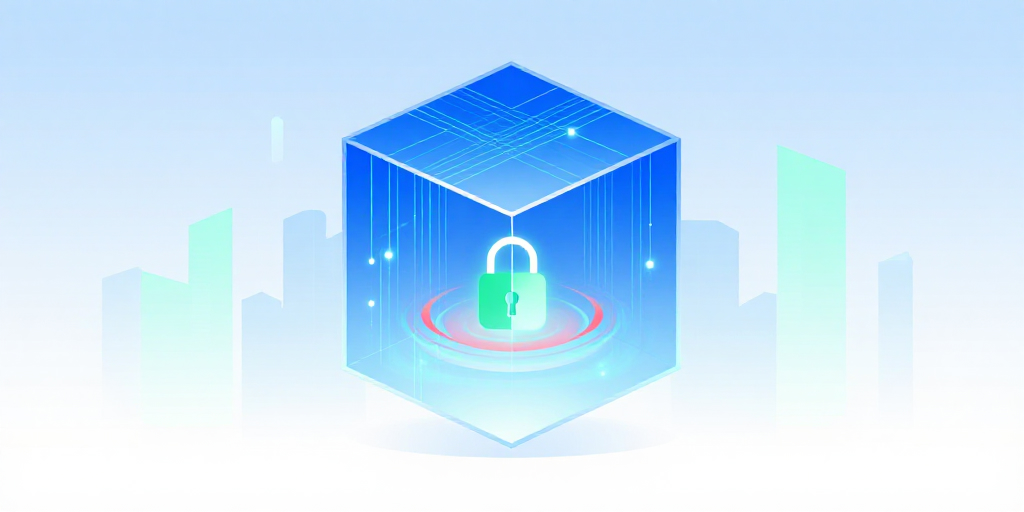 Stroeer SE & Co. KGaA veröffentlicht Insider‑Transaktionen von Müller‑Mitarbeitern