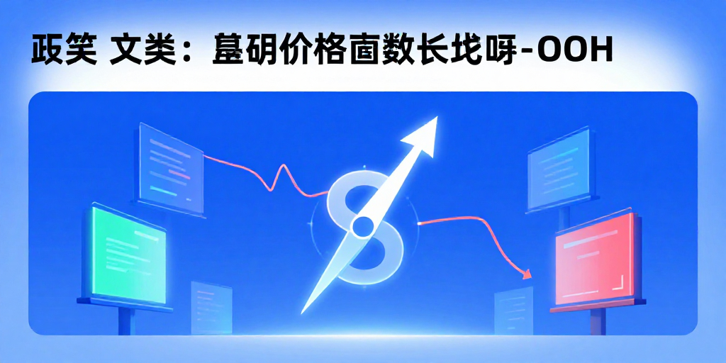 Stroeer SE & Co. KGaA: Kursrückgang, Overweight‑Rating von JPMorgan und digitaler OOH‑Wachstum