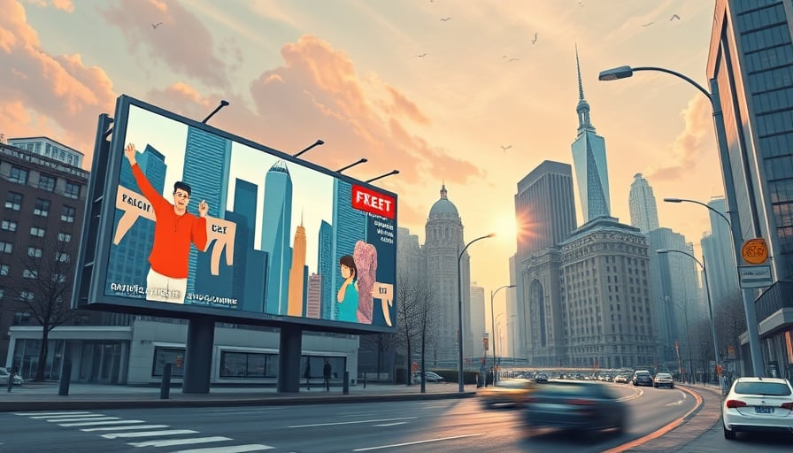 Stroeer SE: MDAX‑Anstieg stärkt Kurs, Marktwert 2 Mio EUR bleibt fair Stroeer SE: MDAX‑Anstieg stärkt Kurs, Marktwert 2 Mio EUR bleibt fair