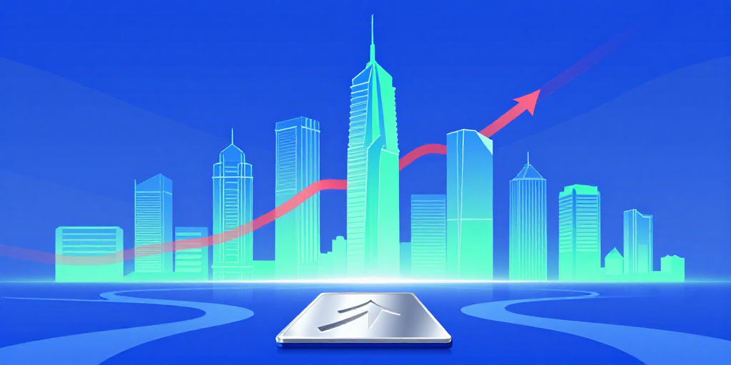 Stroeer SE Quartalsbericht 2026: Umsatz steigt, EPS bleibt schwach, MDAX-Performance im Fokus