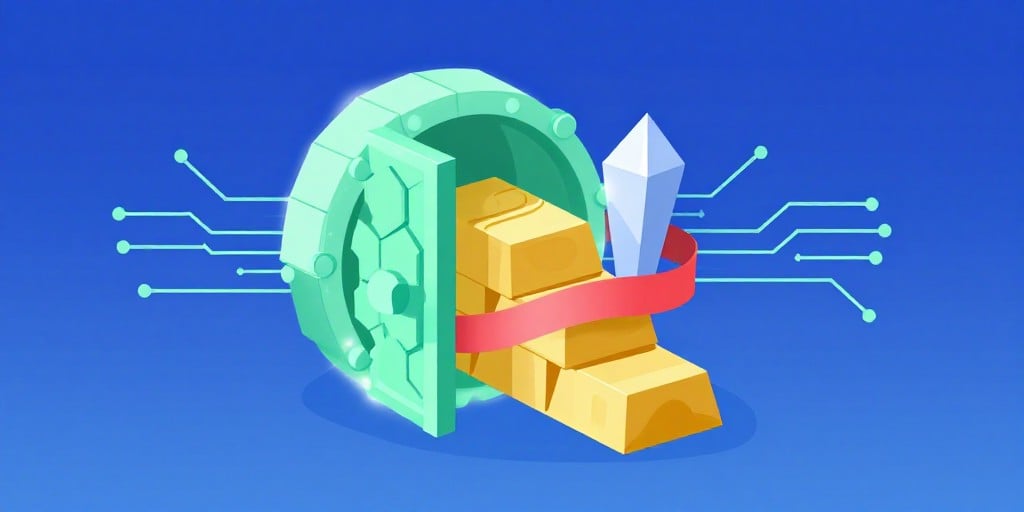 Strukturierte Gold‑ und Platin‑Anleihen der DWS: 2080‑Fälligkeit, niedrige Jahresgebühr, sichere Edelmetallexposition Strukturierte Gold‑ und Platin‑Anleihen der DWS: 2080‑Fälligkeit, niedrige Jahresgebühr, sichere Edelmetallexposition