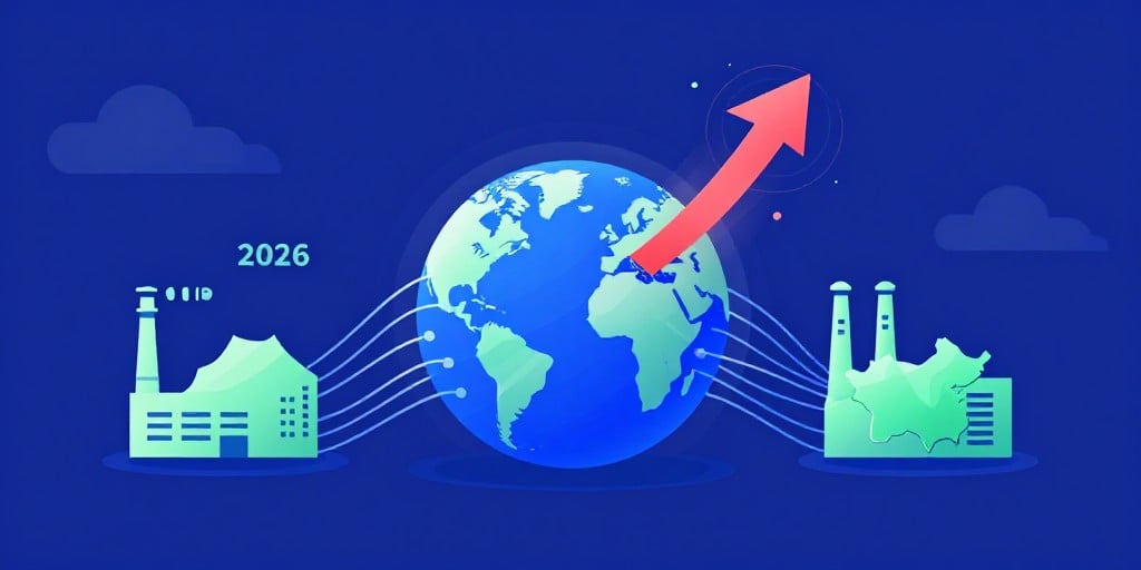 STS Group AG 2025 Ergebnisse & 2026 Wachstumsstrategie – Hauptversammlung