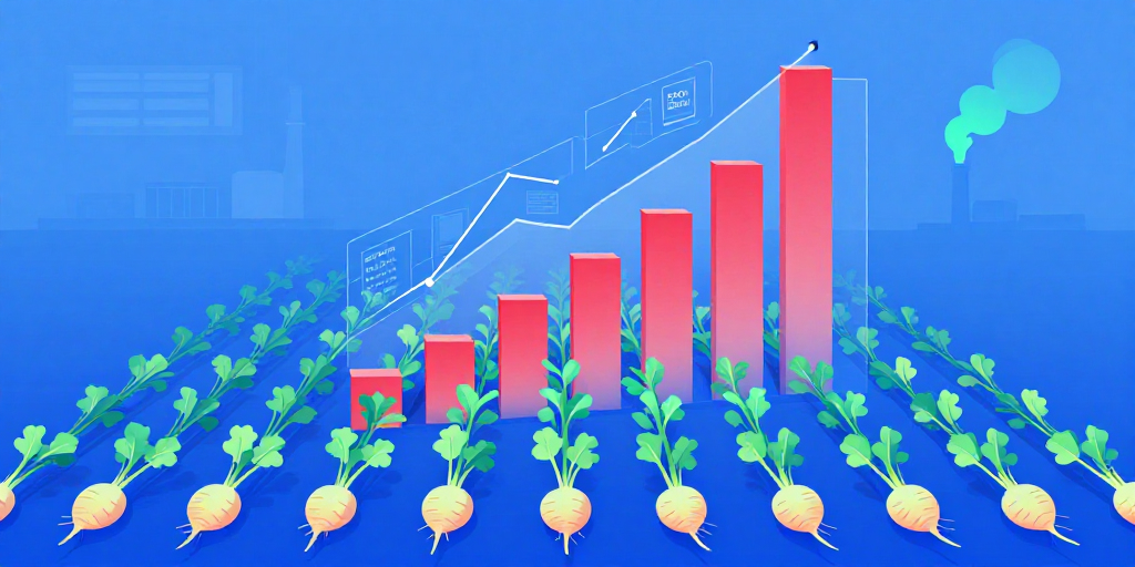 Südzucker AG Q3 2026: Umsatzrückgang, steigendes EBITDA, CropEnergies‑Unterstützung