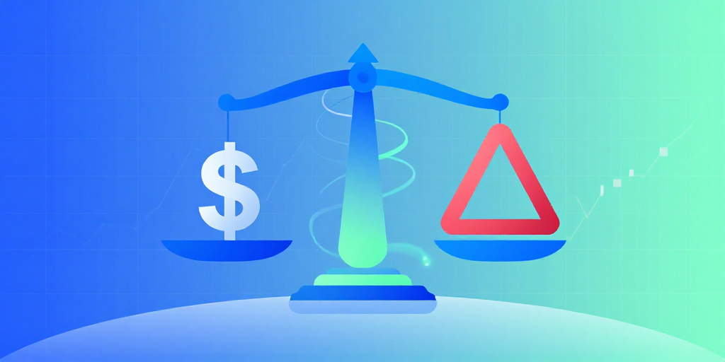 Suede Zucker AG: Kostenverbesserung, HOLD-Bewertung & Kursanalyse Q3 2023