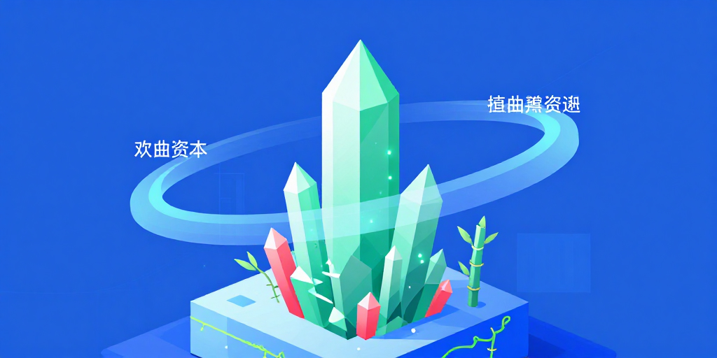 Suedzucker AG stoppt Dividenden: Bilanzverstärkung und Zuckersteuer‑Risiken Suedzucker AG stoppt Dividenden: Bilanzverstärkung und Zuckersteuer‑Risiken