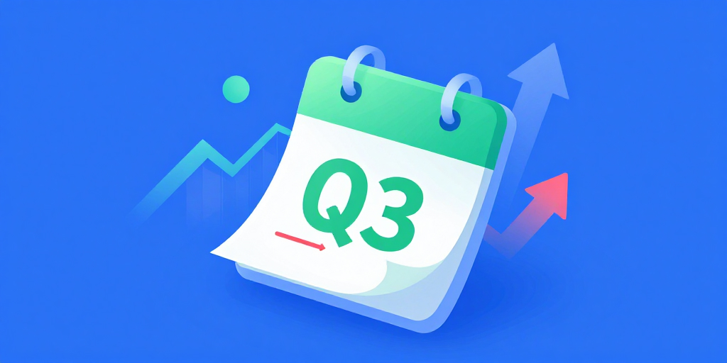 Suesswarenhersteller Südezucker: Kostenreduktion, aber anhaltende Verluste Suesswarenhersteller Südezucker: Kostenreduktion, aber anhaltende Verluste