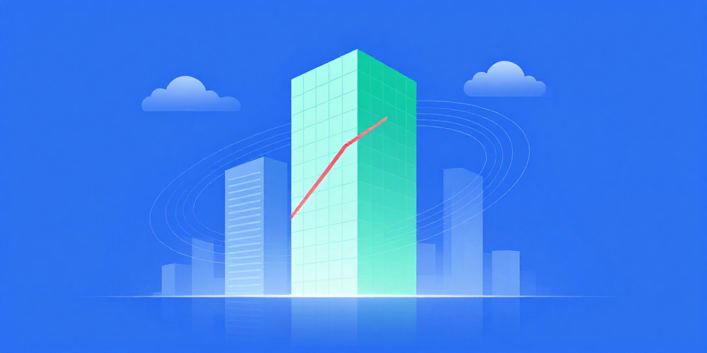 Su­ezucker AG: Keine Dividenden 2025/26 – Gründe, Bilanz und Marktreaktion