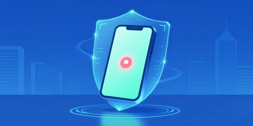 Sunmi erweitert SoftPOS: Sichere kontaktlose Zahlungen in Android‑Terminals