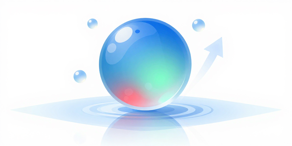 Surteco: Aktuelle Kurslage & technische Analyse – kein neues Update zum Unternehmensverkauf