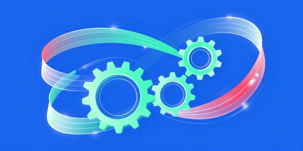 Surteco Ernennte Dr. Marcus Opitz als Chief Transformation Officer – Fokus auf Performance‑Improvement & Digitalisierung