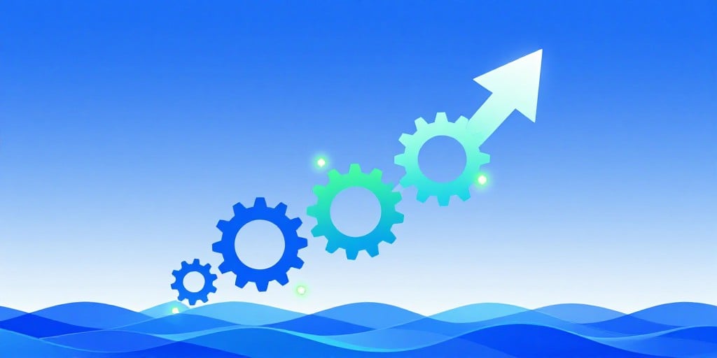 Surteco Group 2026 Q1: Umsatz leicht zurück, EBITDA steigt, Prognose bleibt robust Surteco Group 2026 Q1: Umsatz leicht zurück, EBITDA steigt, Prognose bleibt robust