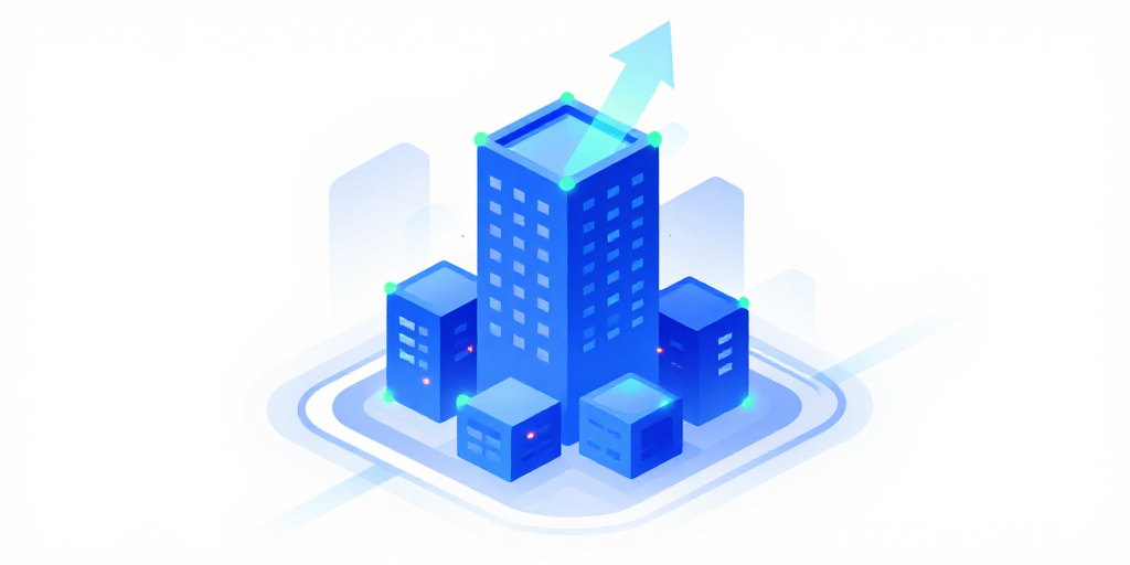 Surteco Group SE: 2025‑2026 Umsatz & EBITDA erreichen Top‑Grenze, 3‑Jahres-Darlehen verlängert