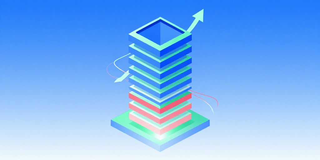 Surteco Group SE: Finanzbericht 2026 – Umsatzrückgang, stabile Margen, Kurszielaufwertung