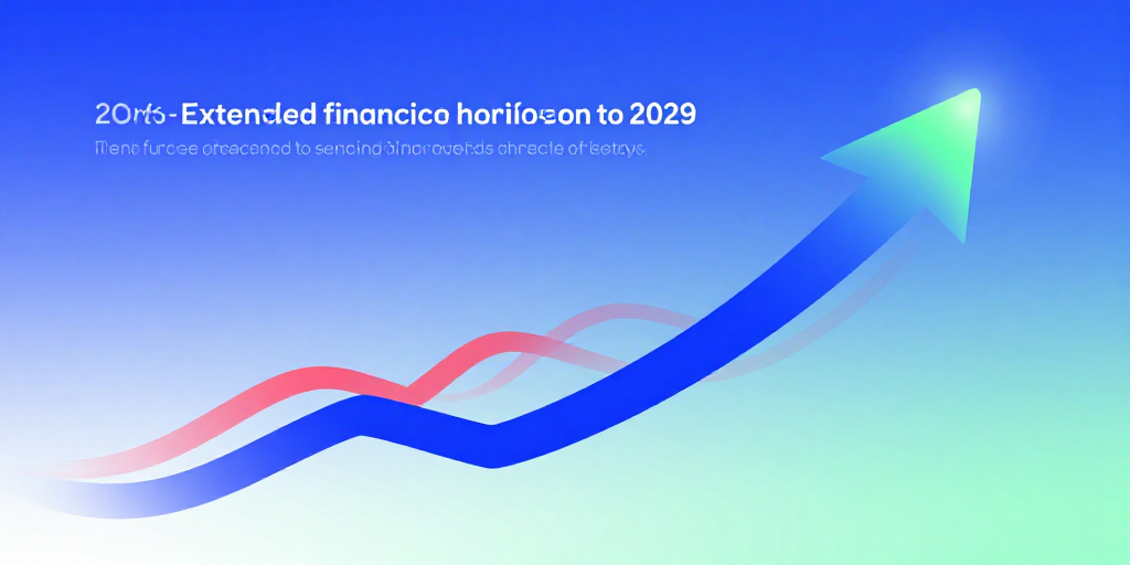 Surteco Group SE: Finanzierungsverlängerung bis 2029, Restrukturierung & Wachstum 2026