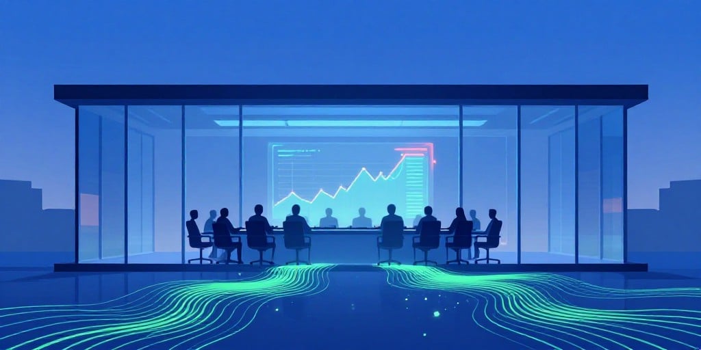 Surteco Group SE: Hauptversammlung 19. Juni – Quartalsergebnisse & Markteinblicke