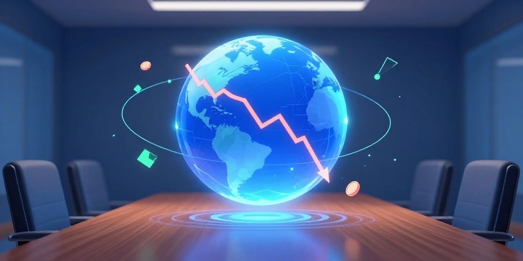 Surteco Group SE: Hauptversammlung 2026 – Umsatzrückgang, Gewinnwiederkehr & stabile Zukunftsperspektive Surteco Group SE: Hauptversammlung 2026 – Umsatzrückgang, Gewinnwiederkehr & stabile Zukunftsperspektive