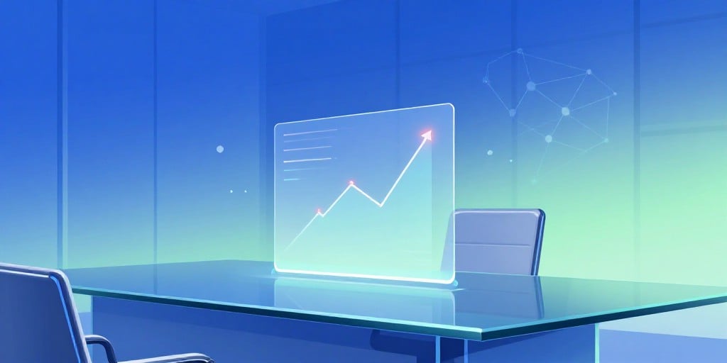 Surteco Group SE: Hauptversammlung am 11. Juni – Finanzergebnisse, Strategie & Dividenden Surteco Group SE: Hauptversammlung am 11. Juni – Finanzergebnisse, Strategie & Dividenden