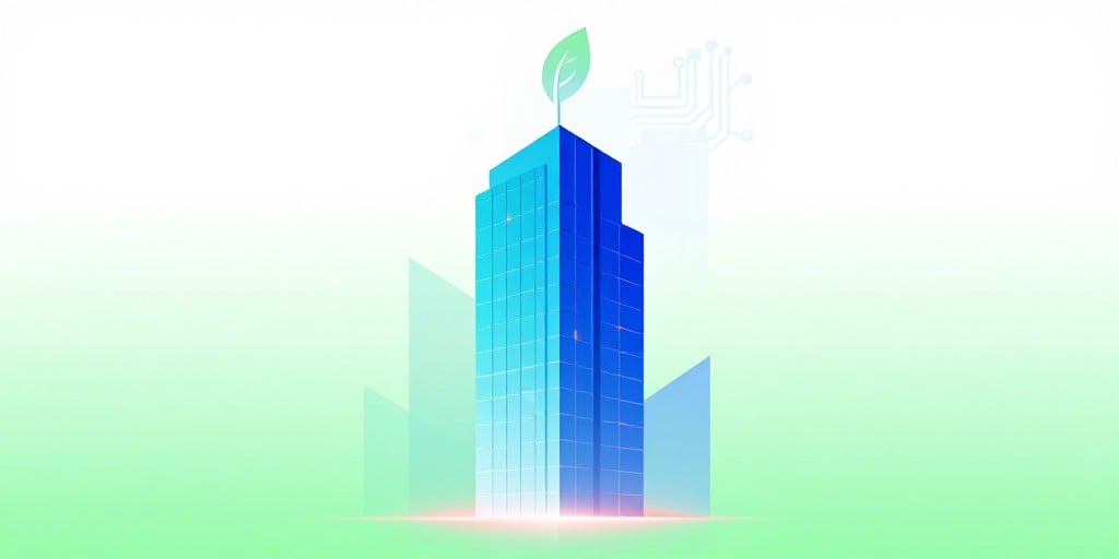 Surteco Group SE kündigt Hauptversammlung am 18. Juni 2026 in Frankfurt an – Fokus auf Digitalisierung, Governance & ESG