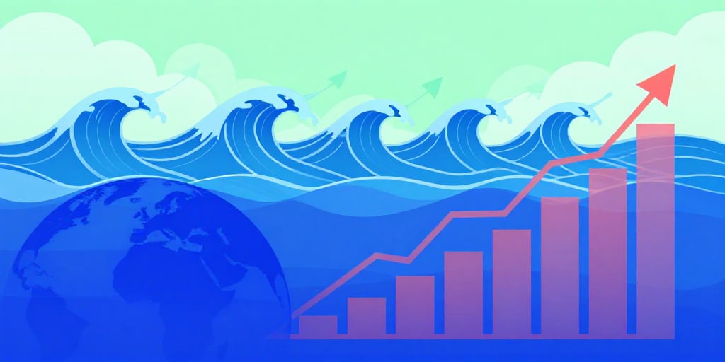 Surteco Group SE: Positive Marktimpulse und europäischer Aktienüberblick