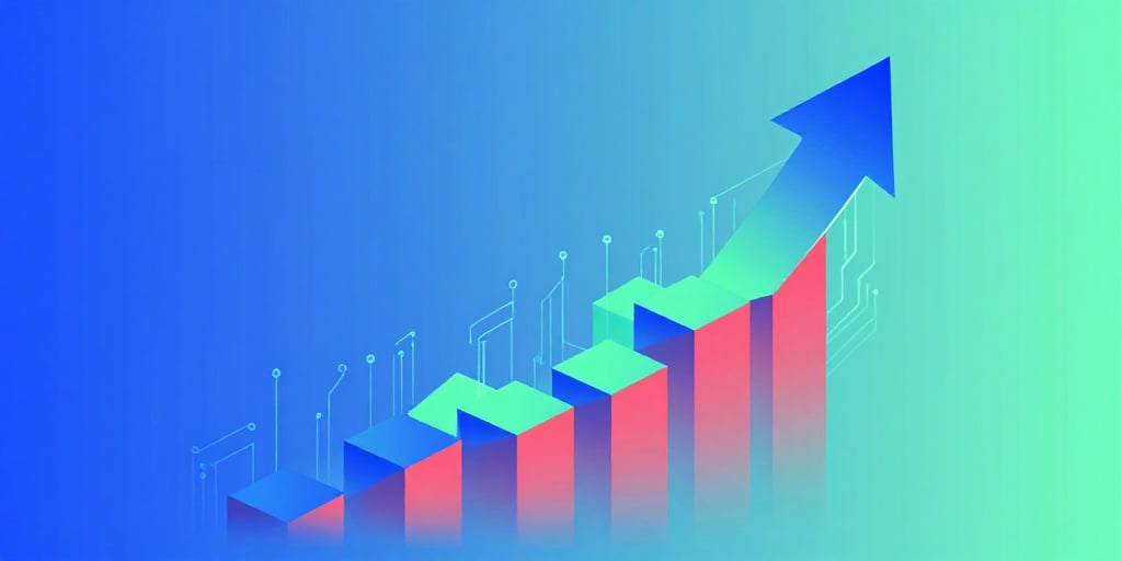 Surteco Group SE: Q1‑2026 – EBITDA auf 26,7 Mio. € & operative Marge steigt auf 12,8 % trotz Umsatzrückgang