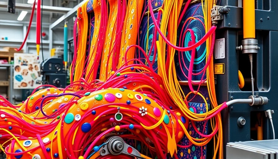 Surteco Group SE senkt 2025‑Prognosen nach schwachen Novemberzahlen Surteco Group SE senkt 2025‑Prognosen nach schwachen Novemberzahlen