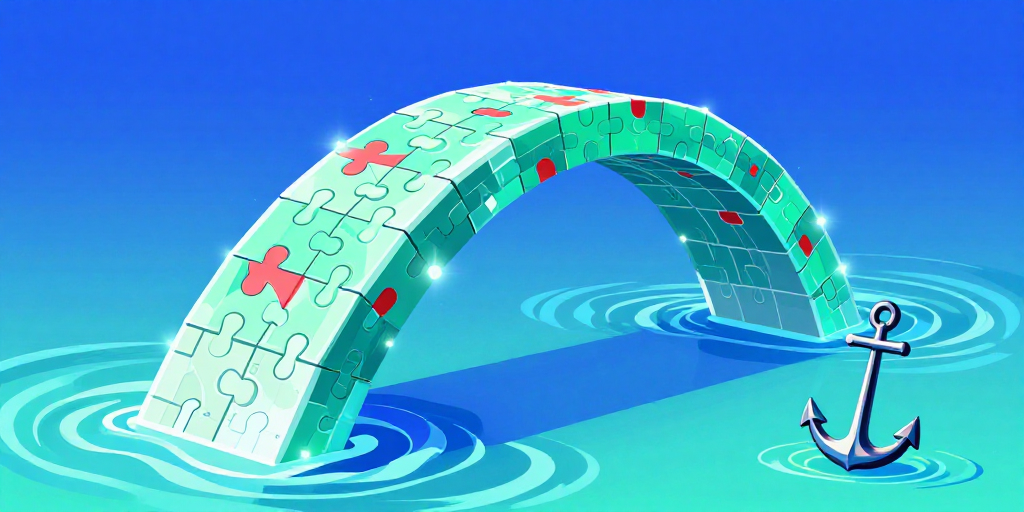 Surteco Group SE stärkt 2029‑Liquidität: Strategische Finanzsicherung für Marktunsicherheiten