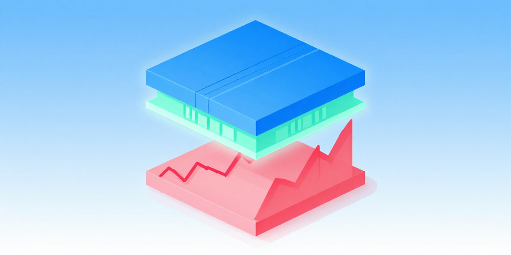 Surteco prüft Verkauf von Fußleisten‑ und Profilabteilungen – Potenzieller Geschäftsneuausrichtungsschritt