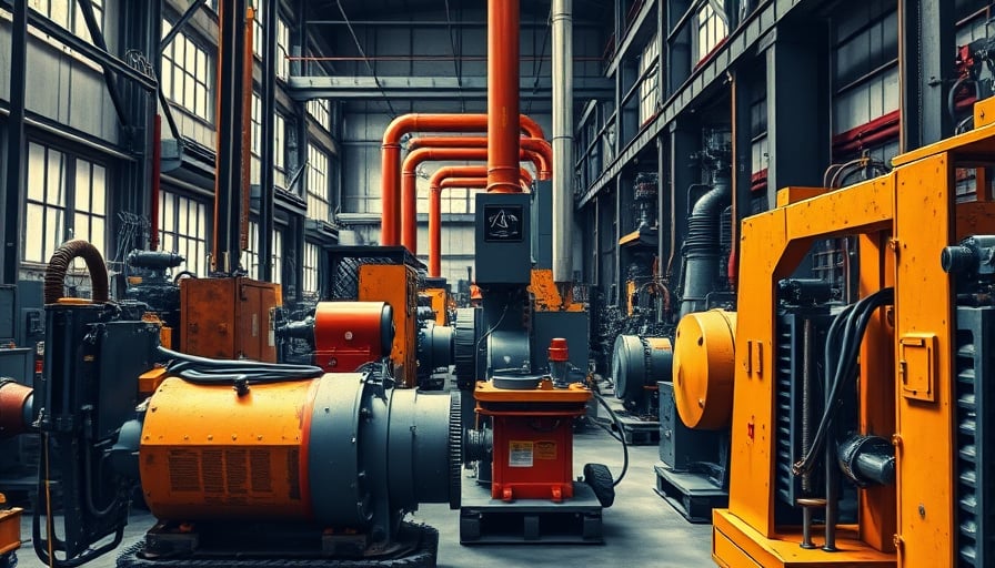 Surteco senkt 2025-Prognosen, bleibt aber für Investoren attraktiv – Analyse und Ausblick Surteco senkt 2025-Prognosen, bleibt aber für Investoren attraktiv – Analyse und Ausblick