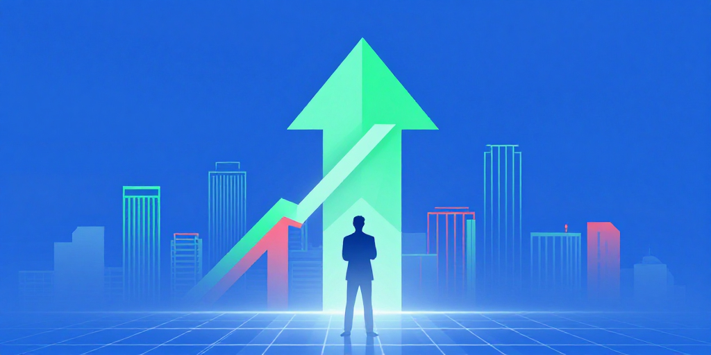 Surteco verlängert Kreditvereinbarung bis 2029: Restrukturierung & Umsatzprognose
