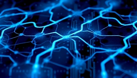 Suss MicroTec Aktie erreicht neues Hoch: Einführung der innovativen XBC30 Gen2 D2W-Plattform beflügelt Investoren