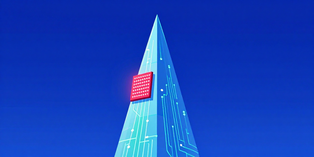 „Suss MicroTec bleibt im Aufwärtstrend: Kurs steigt trotz moderater Resultate