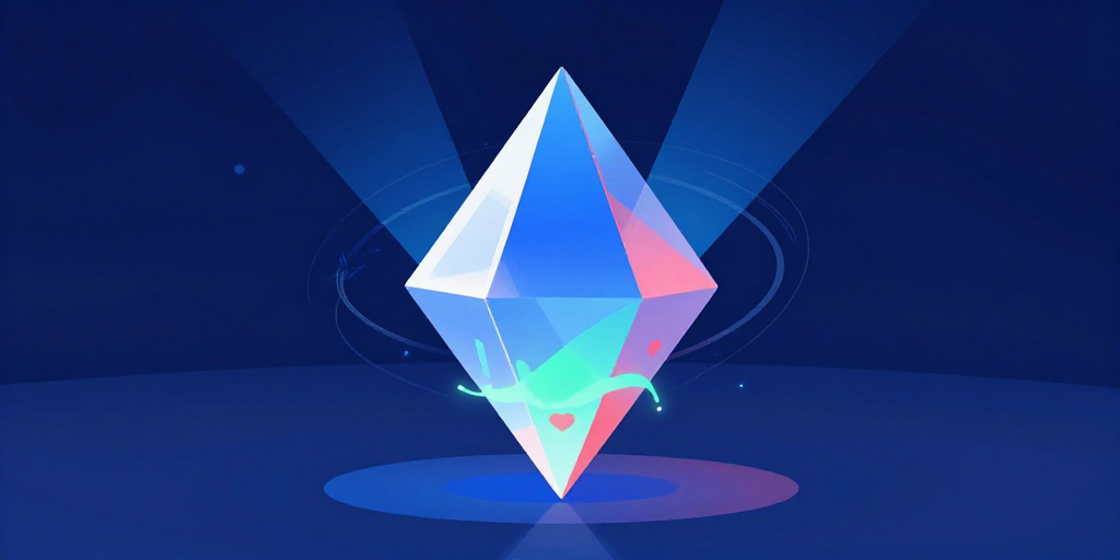 SUSS MicroTec enthüllt Stimmrechte nach § 40 VWS – Aktienkurs steigt leicht, Markt‑Sentiment bleibt vorsichtig