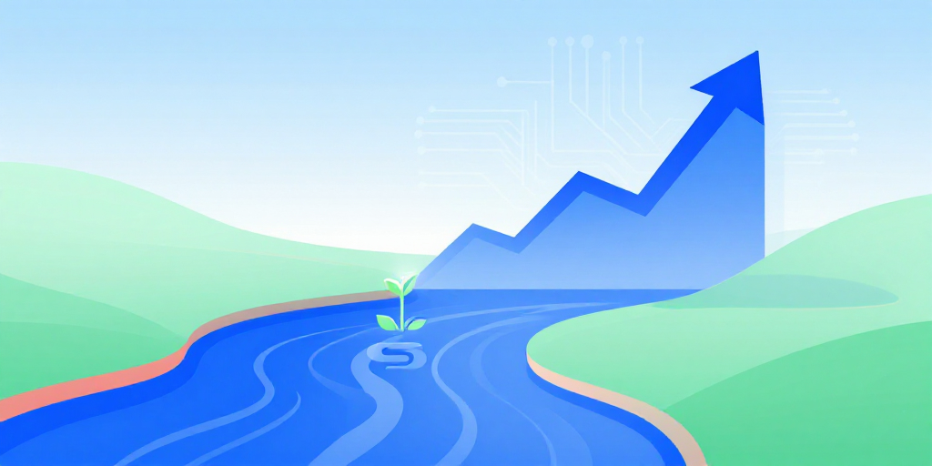 „SUSS MicroTec SE: Aktienkurs steigt trotz Margin‑Revision – neues Entwicklungszentrum als Wachstumsschlüssel