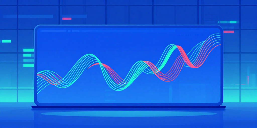 SUSS MicroTec SE: Halbjahresrückgang in TecDAX 2026 – Kurs, Volatilität & Zukunftsperspektiven