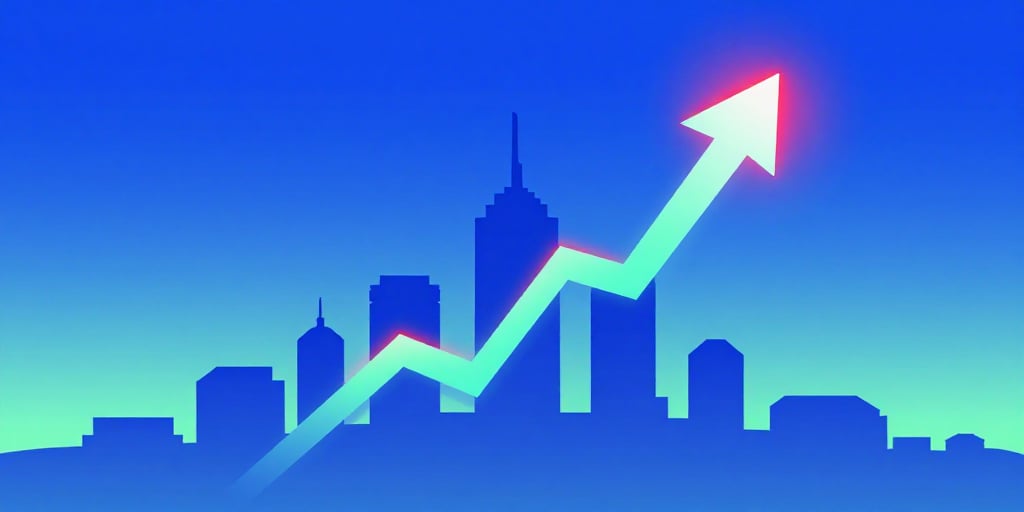 SUSS MicroTec SE: Kursboom im TecDAX & geringe Netto‑Short‑Position – Investoren im Fokus