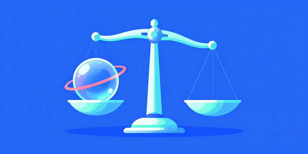 „SUSS MicroTec SE: Stimmrechtsanteil bleibt unverändert – keine Änderungen im Aktienkapital