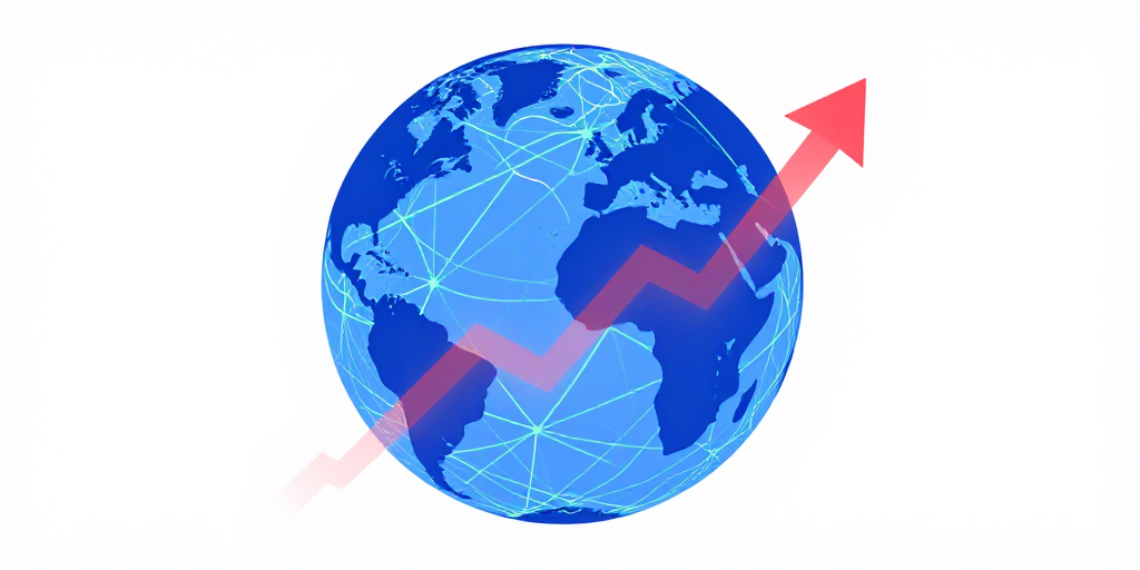 SUSS MicroTec strebt EU‑Vertrieb aus, bleibt in Short‑Seller‑Zirkeln – Aktientief 57 €